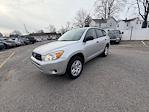 Used 2008 Toyota RAV4 Base for sale #JTMBD33V585136239 - photo 25