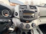 Used 2008 Toyota RAV4 Base for sale #JTMBD33V585136239 - photo 27