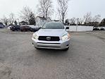 Used 2008 Toyota RAV4 Base for sale #JTMBD33V585136239 - photo 4