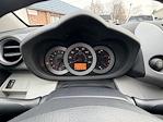 Used 2008 Toyota RAV4 Base for sale #JTMBD33V585136239 - photo 34