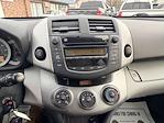 Used 2008 Toyota RAV4 Base for sale #JTMBD33V585136239 - photo 35