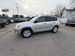 Used 2008 Toyota RAV4 Base for sale #JTMBD33V585136239 - photo 37