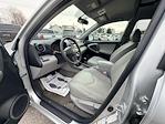 Used 2008 Toyota RAV4 Base for sale #JTMBD33V585136239 - photo 43