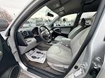 Used 2008 Toyota RAV4 Base for sale #JTMBD33V585136239 - photo 44