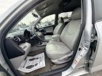 Used 2008 Toyota RAV4 Base for sale #JTMBD33V585136239 - photo 45
