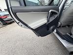 Used 2008 Toyota RAV4 Base for sale #JTMBD33V585136239 - photo 46