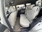 Used 2008 Toyota RAV4 Base for sale #JTMBD33V585136239 - photo 47