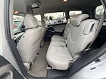 Used 2008 Toyota RAV4 Base for sale #JTMBD33V585136239 - photo 48