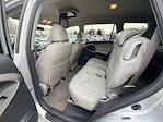 Used 2008 Toyota RAV4 Base for sale #JTMBD33V585136239 - photo 49