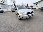 Used 2008 Toyota RAV4 Base for sale #JTMBD33V585136239 - photo 6