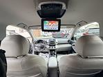 Used 2008 Toyota RAV4 Base for sale #JTMBD33V585136239 - photo 50