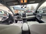 Used 2008 Toyota RAV4 Base for sale #JTMBD33V585136239 - photo 51