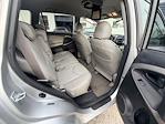 Used 2008 Toyota RAV4 Base for sale #JTMBD33V585136239 - photo 56