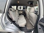 Used 2008 Toyota RAV4 Base for sale #JTMBD33V585136239 - photo 57