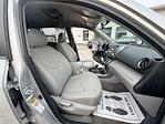 Used 2008 Toyota RAV4 Base for sale #JTMBD33V585136239 - photo 61