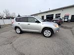 Used 2008 Toyota RAV4 Base for sale #JTMBD33V585136239 - photo 8