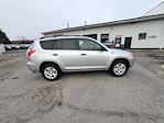 Used 2008 Toyota RAV4 Base for sale #JTMBD33V585136239 - photo 9