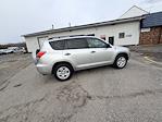 Used 2008 Toyota RAV4 Base for sale #JTMBD33V585136239 - photo 10