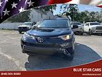 Used 2018 Toyota RAV4 LE for sale #JTMBFREV2JJ717253 - photo 1