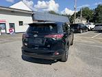 Used 2018 Toyota RAV4 LE for sale #JTMBFREV2JJ717253 - photo 11