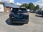 Used 2018 Toyota RAV4 LE for sale #JTMBFREV2JJ717253 - photo 12