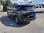 Used 2018 Toyota RAV4 LE for sale #JTMBFREV2JJ717253 - photo 2