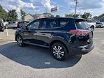 Used 2018 Toyota RAV4 LE for sale #JTMBFREV2JJ717253 - photo 14