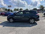 Used 2018 Toyota RAV4 LE for sale #JTMBFREV2JJ717253 - photo 16