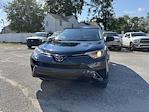 Used 2018 Toyota RAV4 LE for sale #JTMBFREV2JJ717253 - photo 3