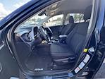 Used 2018 Toyota RAV4 LE for sale #JTMBFREV2JJ717253 - photo 22