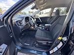 Used 2018 Toyota RAV4 LE for sale #JTMBFREV2JJ717253 - photo 23