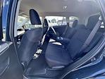 Used 2018 Toyota RAV4 LE for sale #JTMBFREV2JJ717253 - photo 27