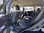 Used 2018 Toyota RAV4 LE for sale #JTMBFREV2JJ717253 - photo 28