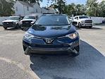 Used 2018 Toyota RAV4 LE for sale #JTMBFREV2JJ717253 - photo 4