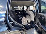 Used 2018 Toyota RAV4 LE for sale #JTMBFREV2JJ717253 - photo 34