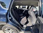 Used 2018 Toyota RAV4 LE for sale #JTMBFREV2JJ717253 - photo 35
