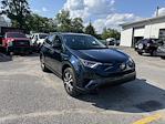 Used 2018 Toyota RAV4 LE for sale #JTMBFREV2JJ717253 - photo 5