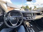 Used 2018 Toyota RAV4 LE for sale #JTMBFREV2JJ717253 - photo 42