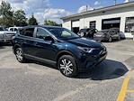 Used 2018 Toyota RAV4 LE for sale #JTMBFREV2JJ717253 - photo 6