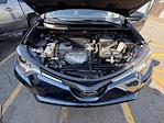Used 2018 Toyota RAV4 LE for sale #JTMBFREV2JJ717253 - photo 54
