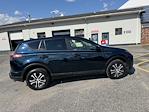 Used 2018 Toyota RAV4 LE for sale #JTMBFREV2JJ717253 - photo 7
