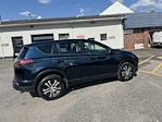 Used 2018 Toyota RAV4 LE for sale #JTMBFREV2JJ717253 - photo 8