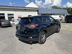 Used 2018 Toyota RAV4 LE for sale #JTMBFREV2JJ717253 - photo 10