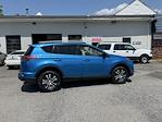 Used 2018 Toyota RAV4 LE for sale #JTMBFREV5JD256838 - photo 11