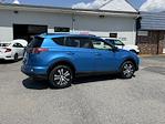 Used 2018 Toyota RAV4 LE for sale #JTMBFREV5JD256838 - photo 12