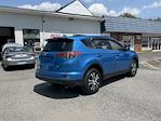Used 2018 Toyota RAV4 LE for sale #JTMBFREV5JD256838 - photo 14