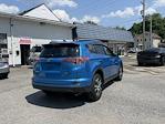 Used 2018 Toyota RAV4 LE for sale #JTMBFREV5JD256838 - photo 15