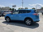 Used 2018 Toyota RAV4 LE for sale #JTMBFREV5JD256838 - photo 18