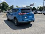 Used 2018 Toyota RAV4 LE for sale #JTMBFREV5JD256838 - photo 2
