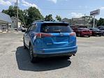 Used 2018 Toyota RAV4 LE for sale #JTMBFREV5JD256838 - photo 19